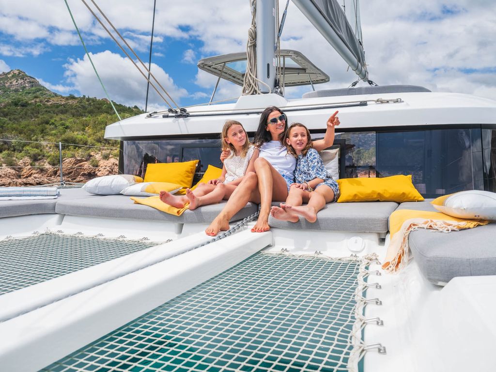 Boat picture 11