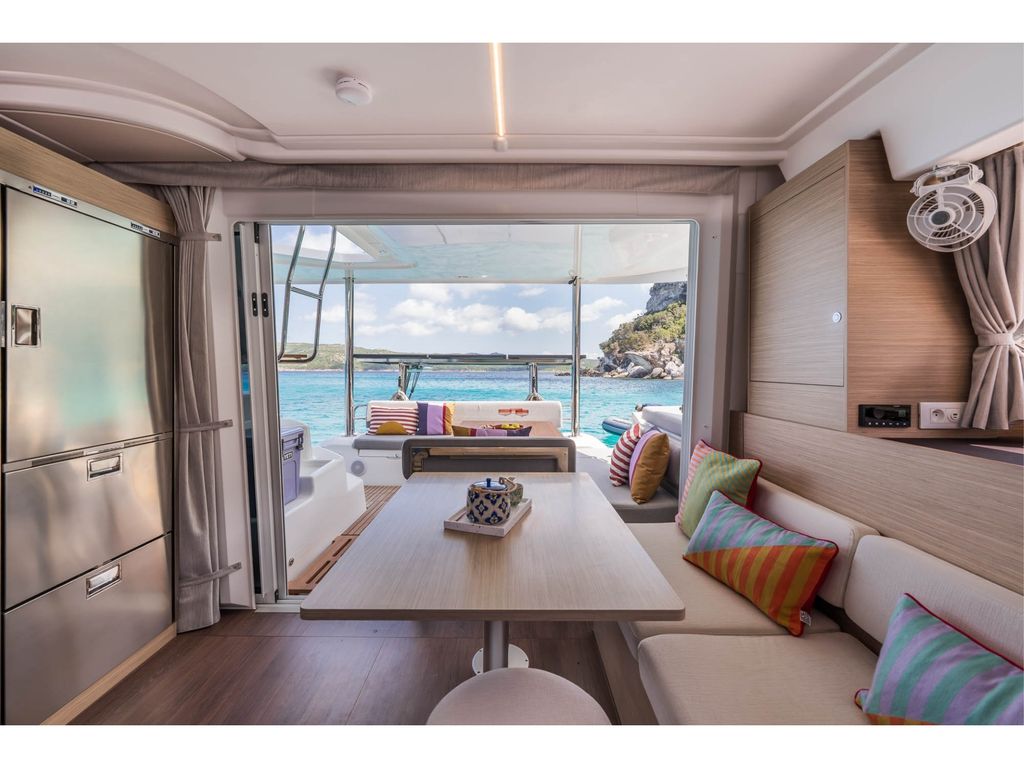 Boat picture 12