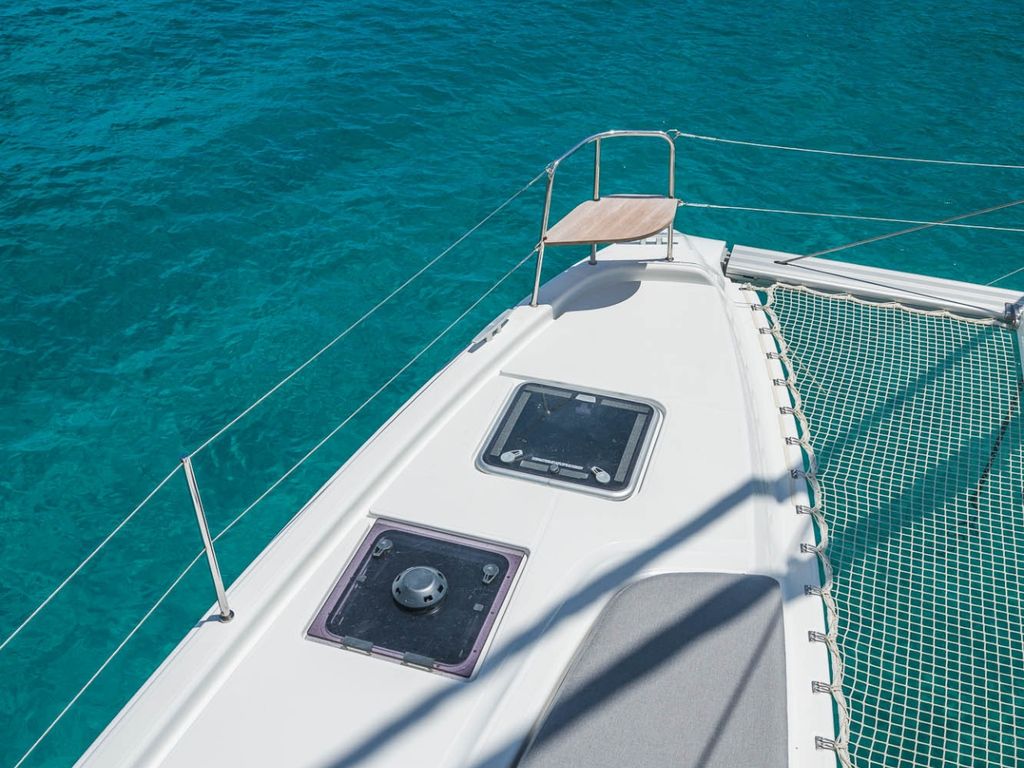 Boat picture 13