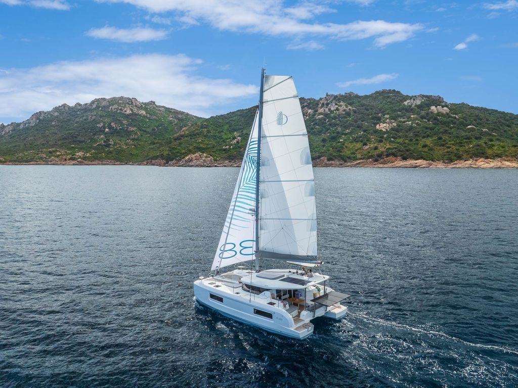 Boat picture 15