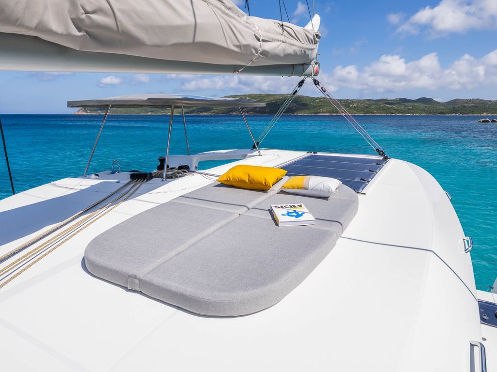 Boat picture 17