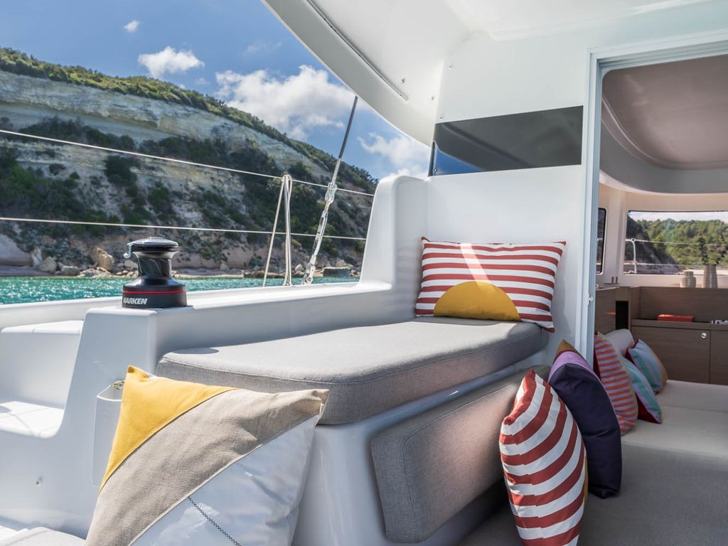 Boat picture 18