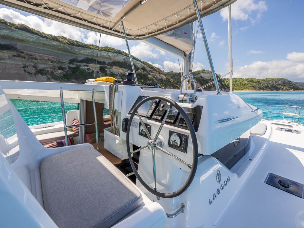 Boat picture 4