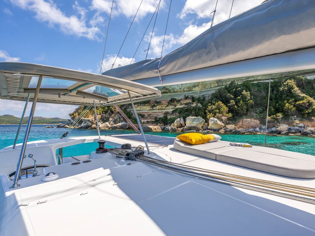 Boat picture 9