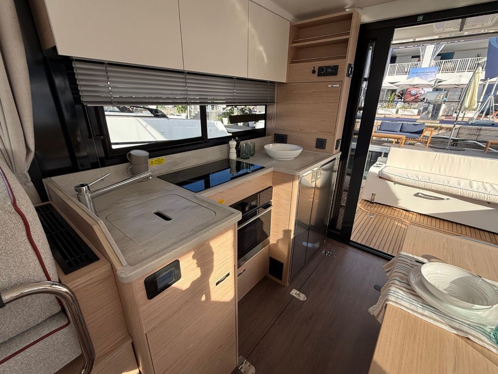 Boat picture 11