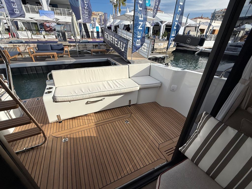 Boat picture 12