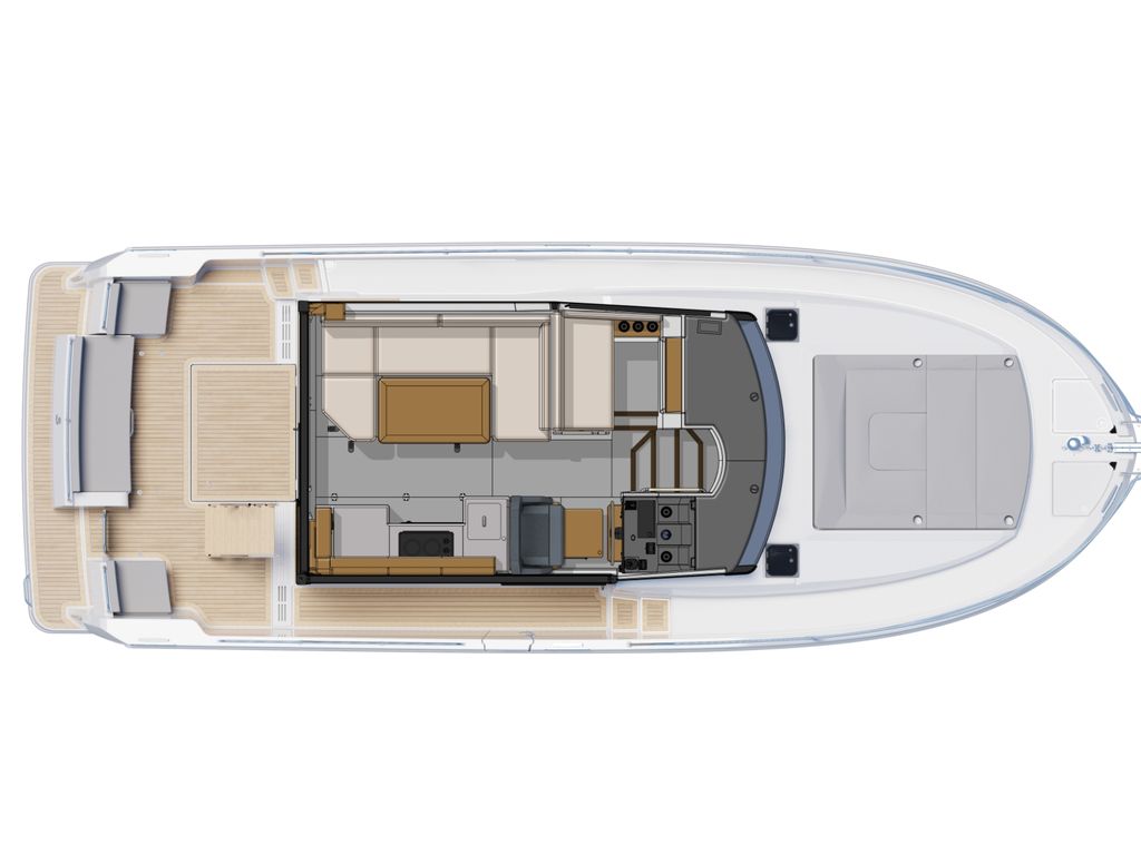 Boat picture 13