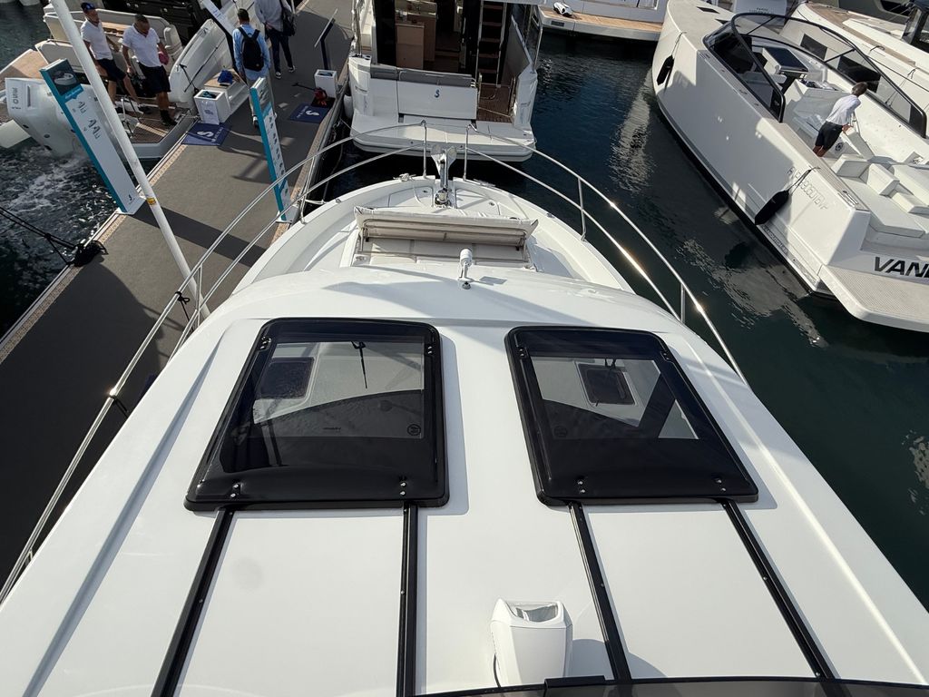 Boat picture 14