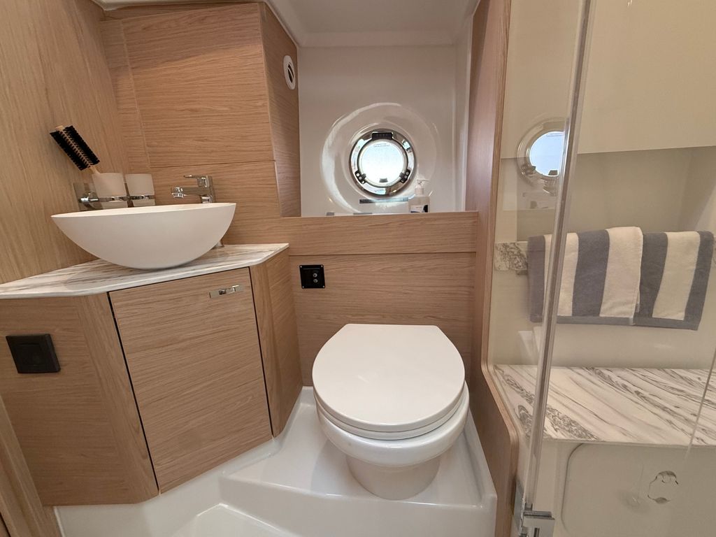 Boat picture 15