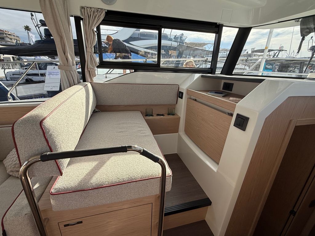 Boat picture 16