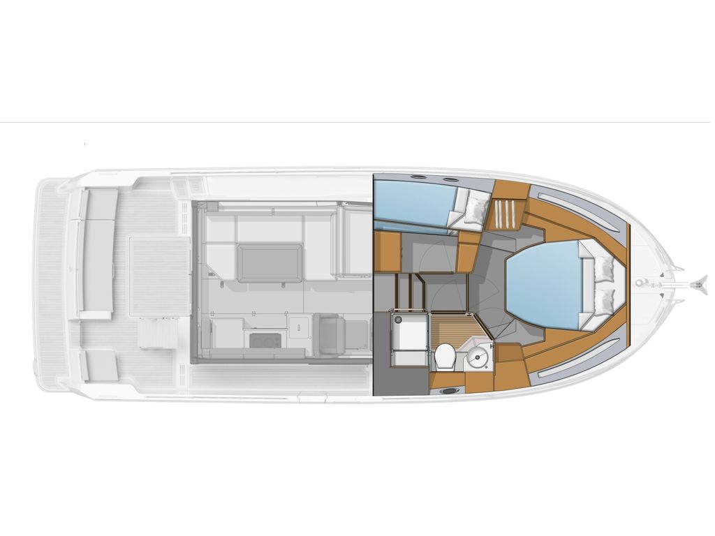 Boat picture 17