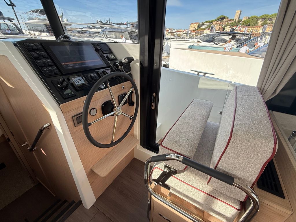 Boat picture 18