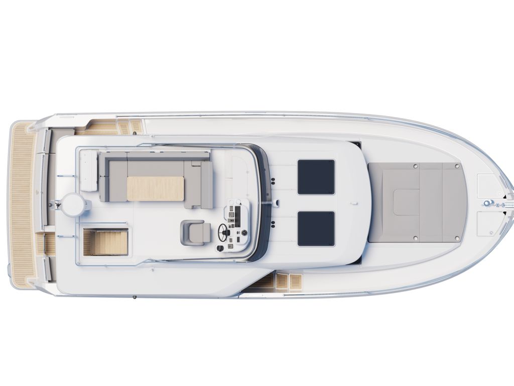 Boat picture 6
