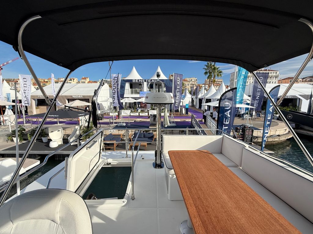 Boat picture 10