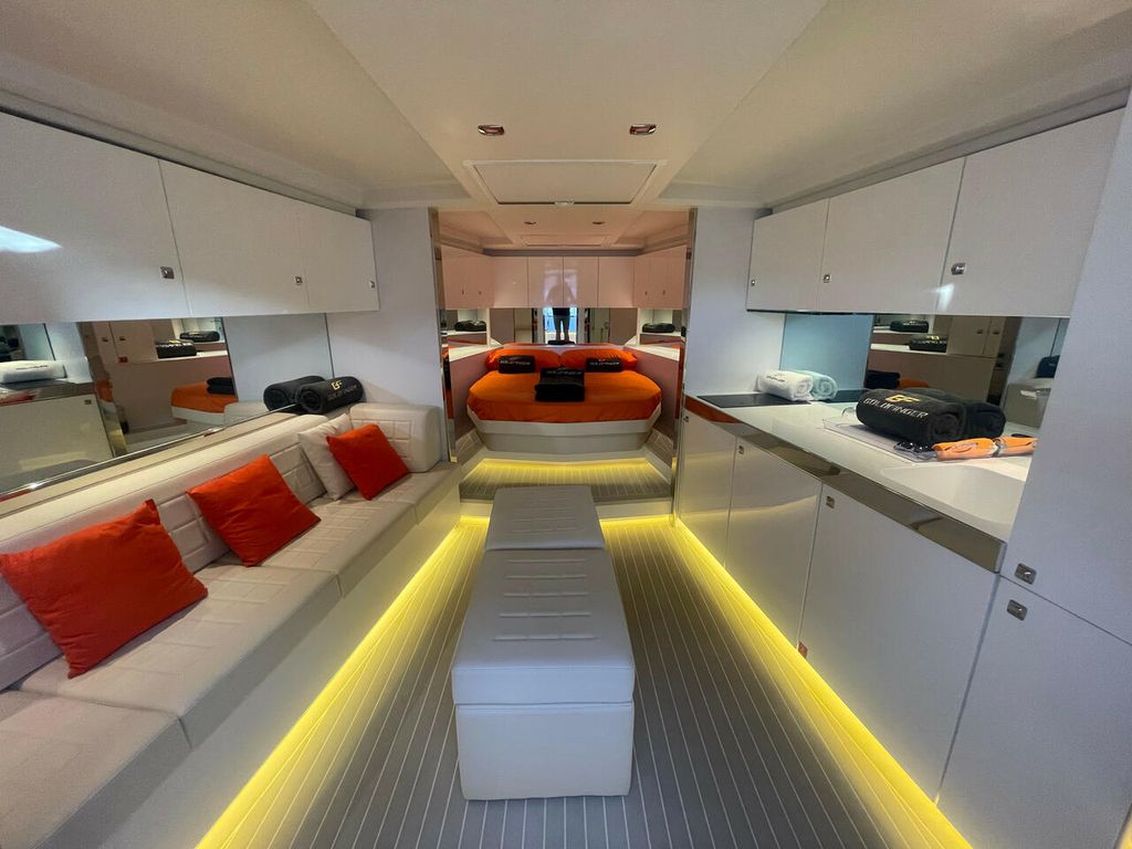 Boat picture 11