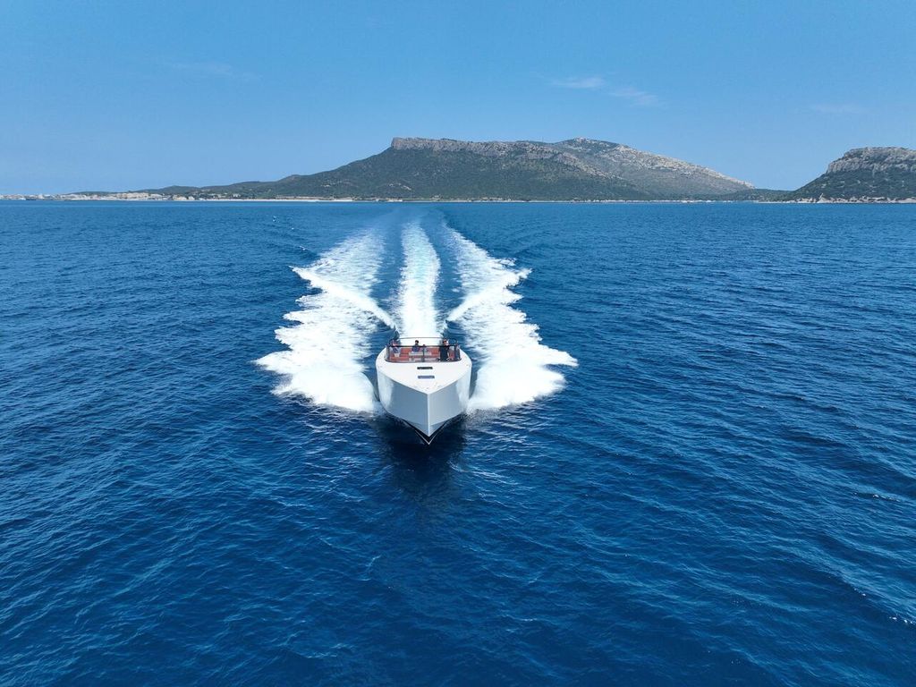 Boat picture 3