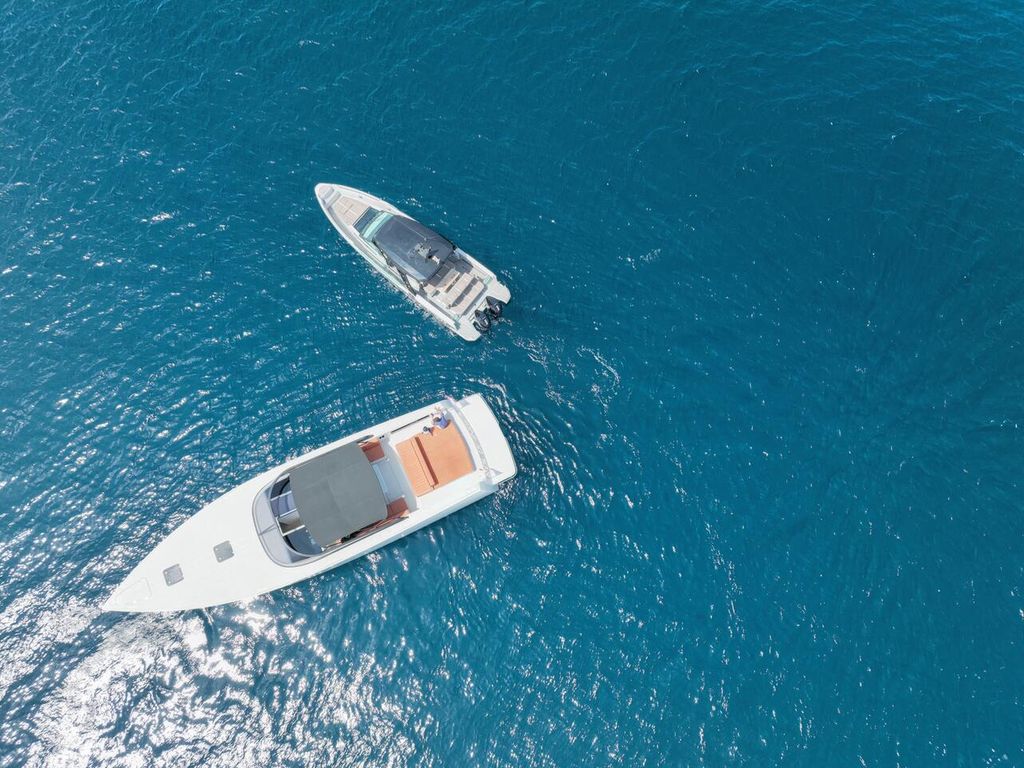 Boat picture 4