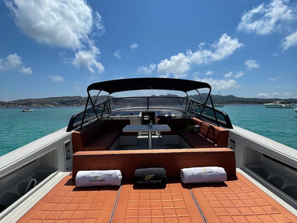 Boat picture 6
