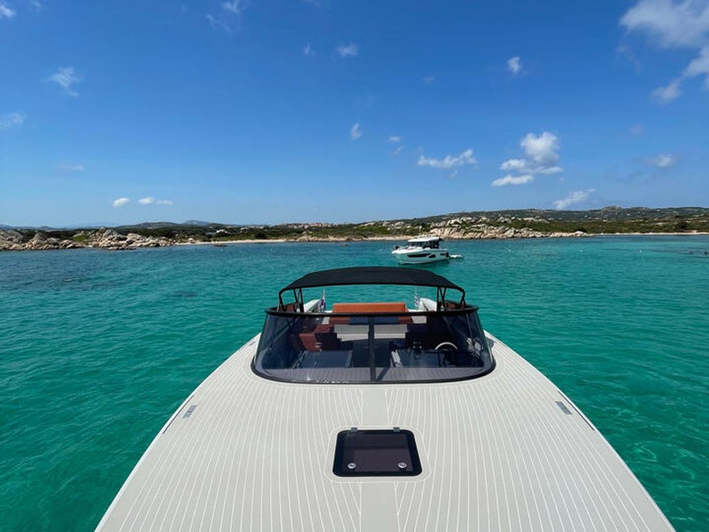 Boat picture 7