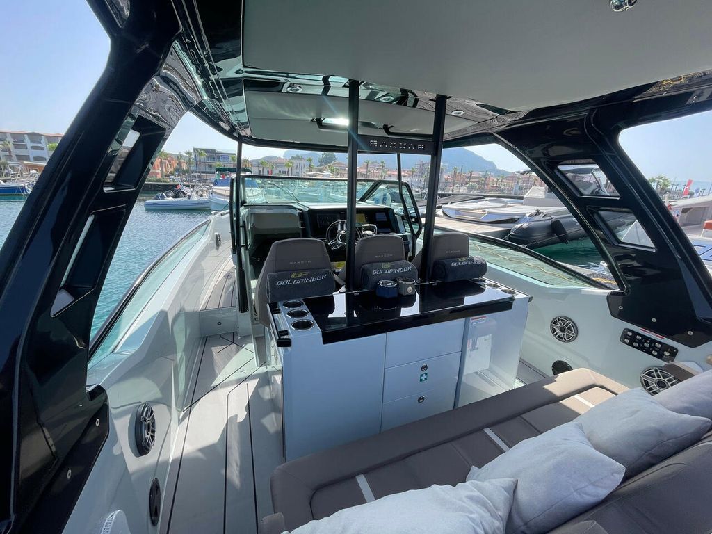 Boat picture 11
