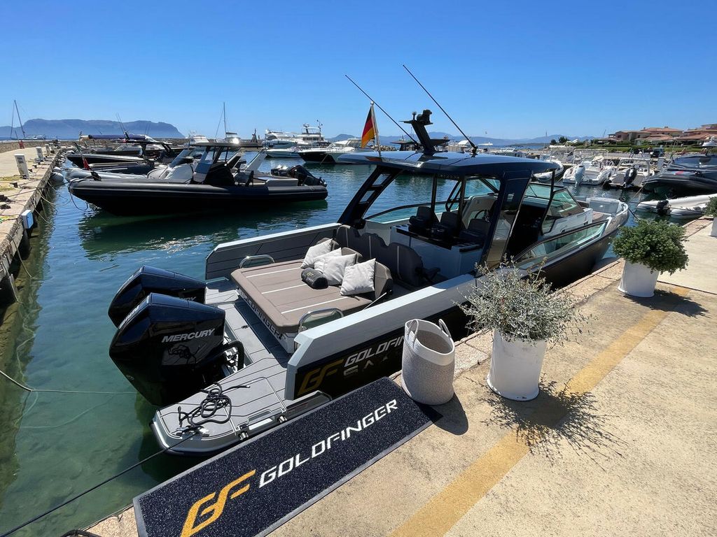 Boat picture 12