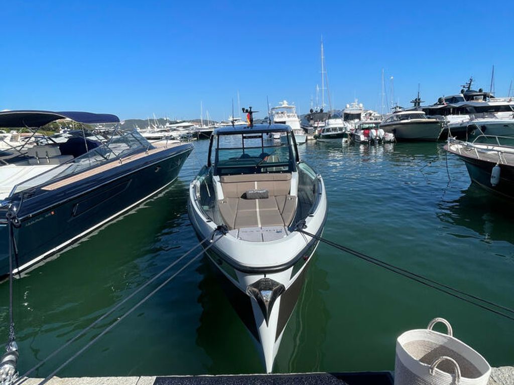 Boat picture 13