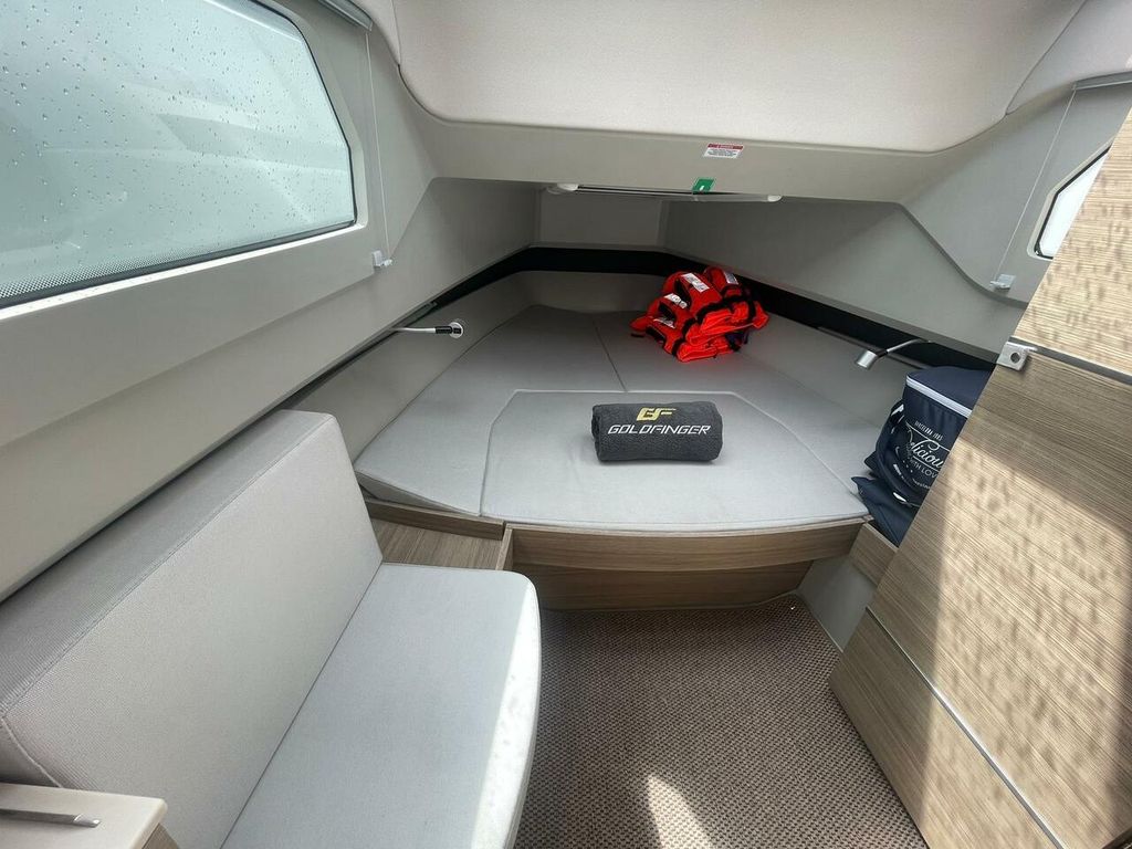 Boat picture 14
