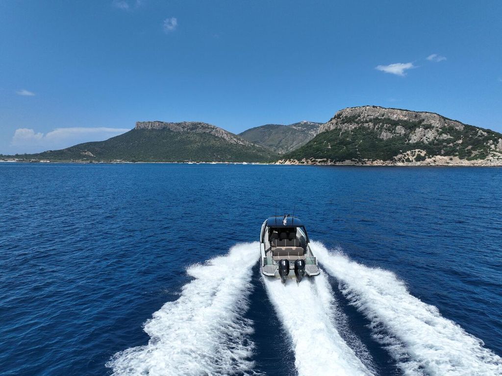 Boat picture 3
