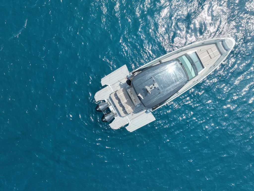 Boat picture 5