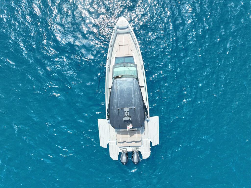 Boat picture 6