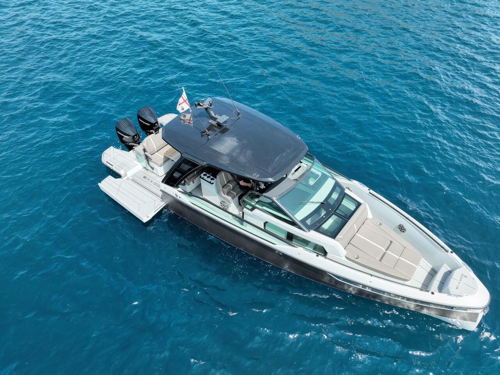 Boat picture 7