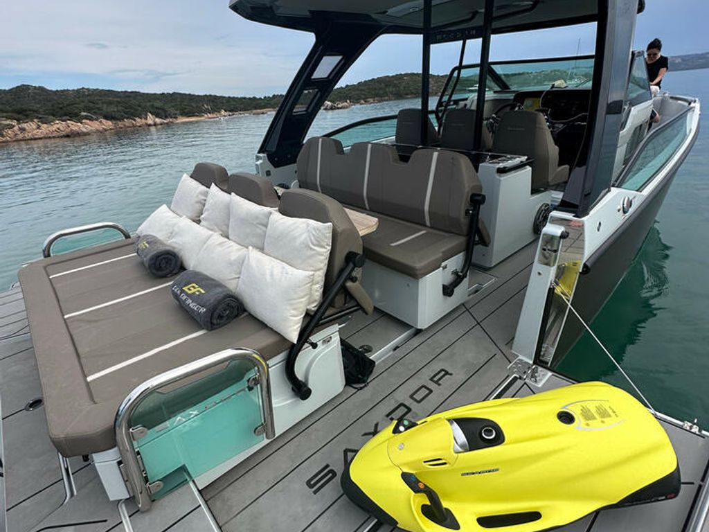 Boat picture 8