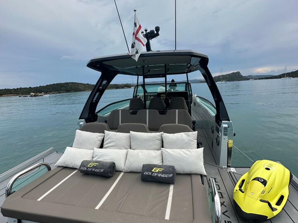 Boat picture 9