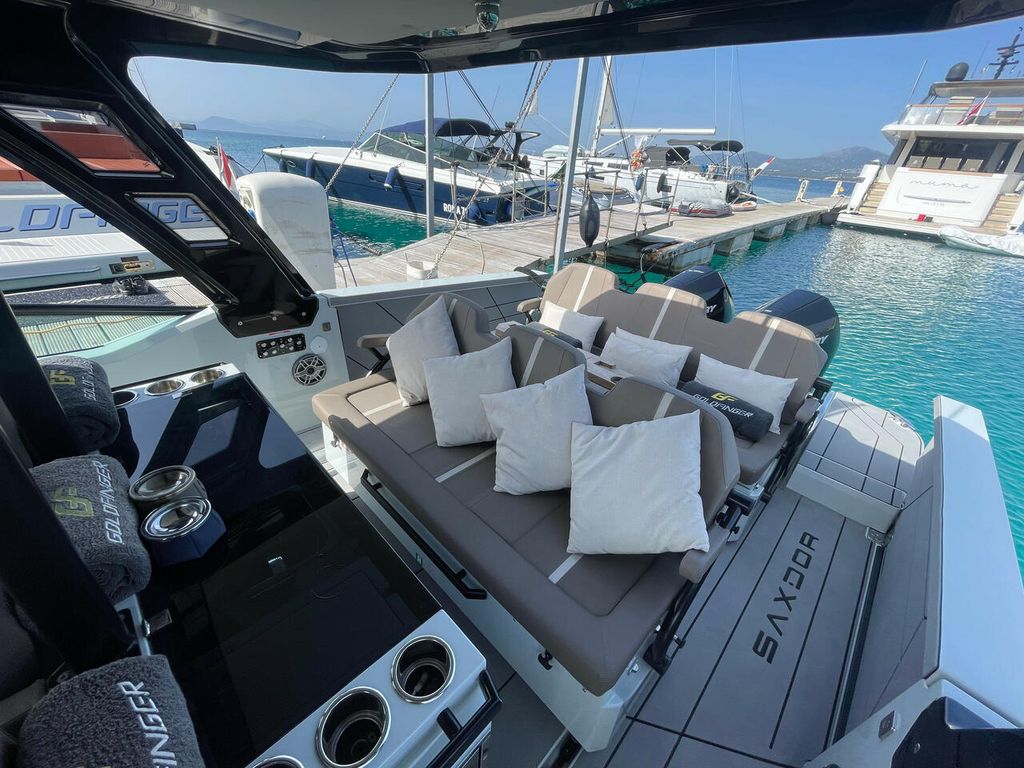Boat picture 10