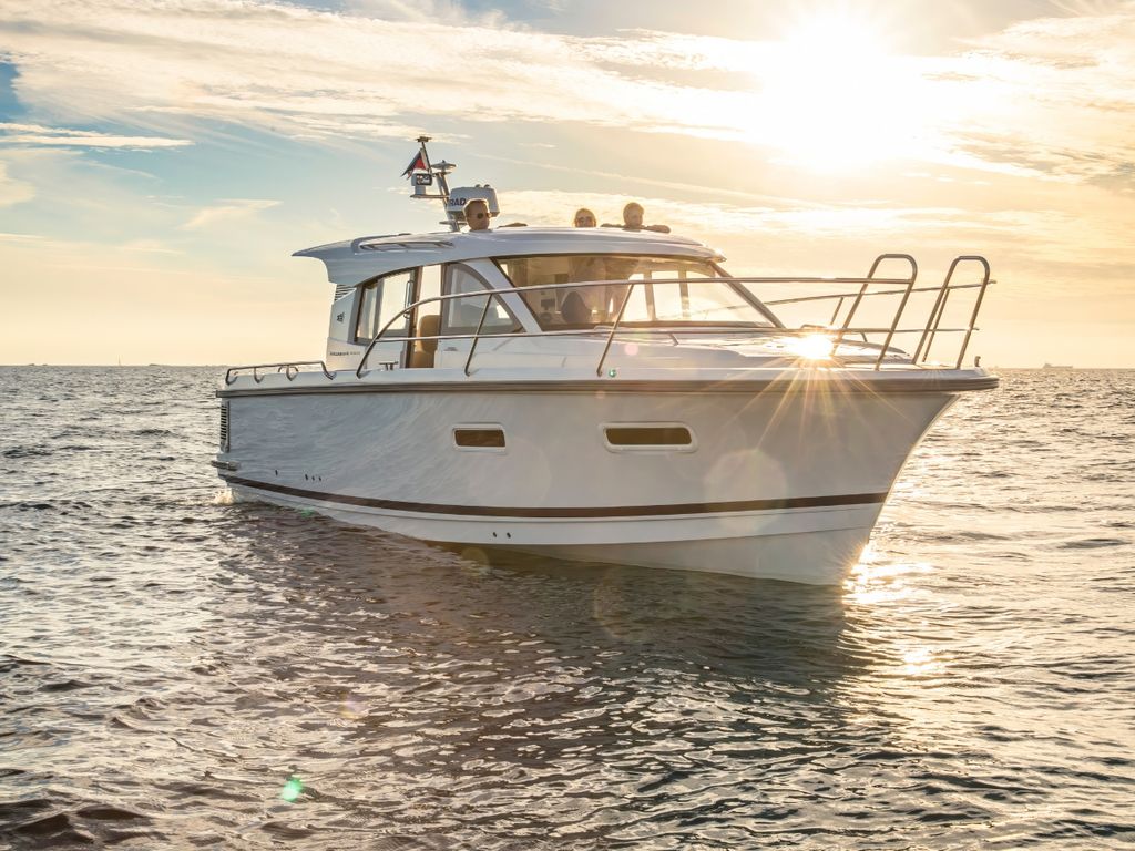 Boat picture 13