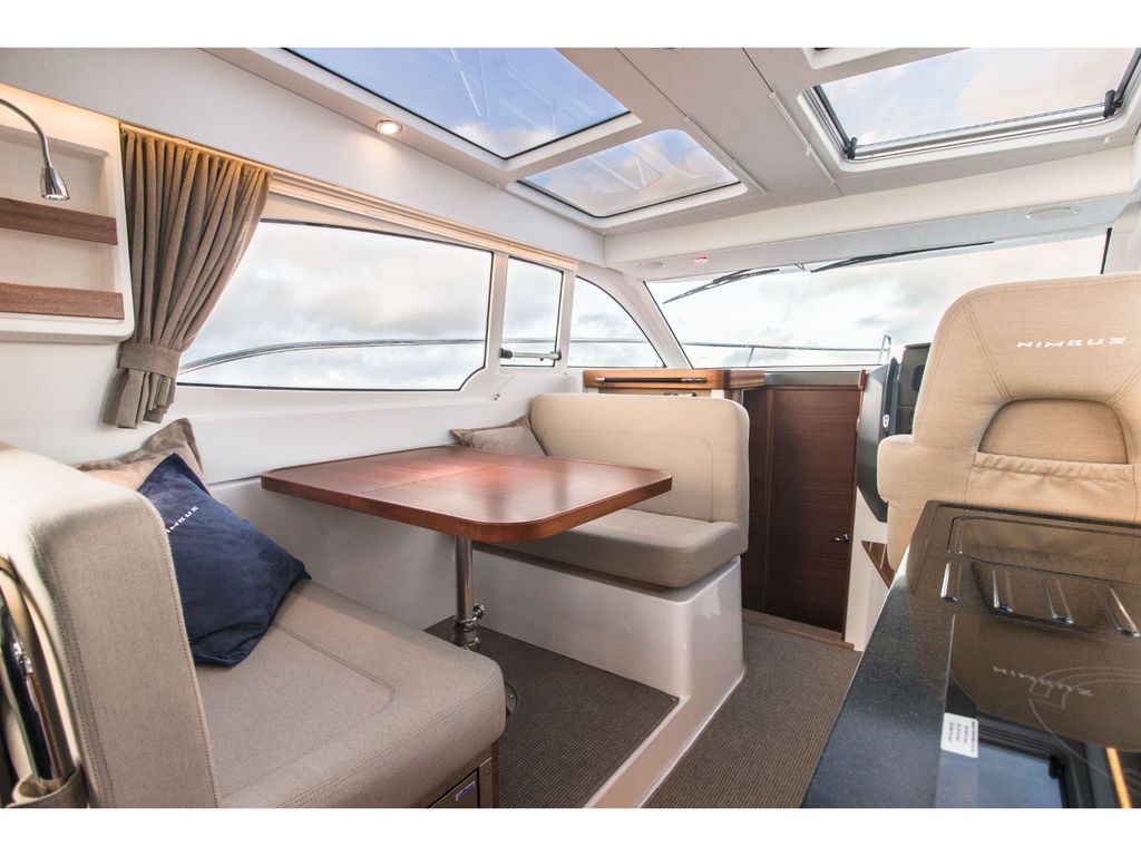 Boat picture 4