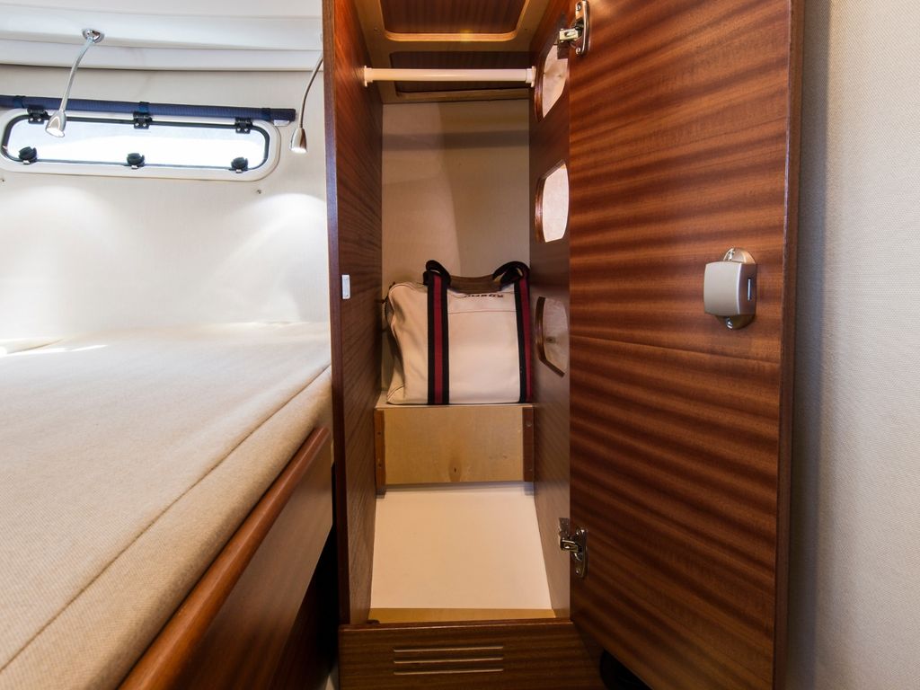 Boat picture 6