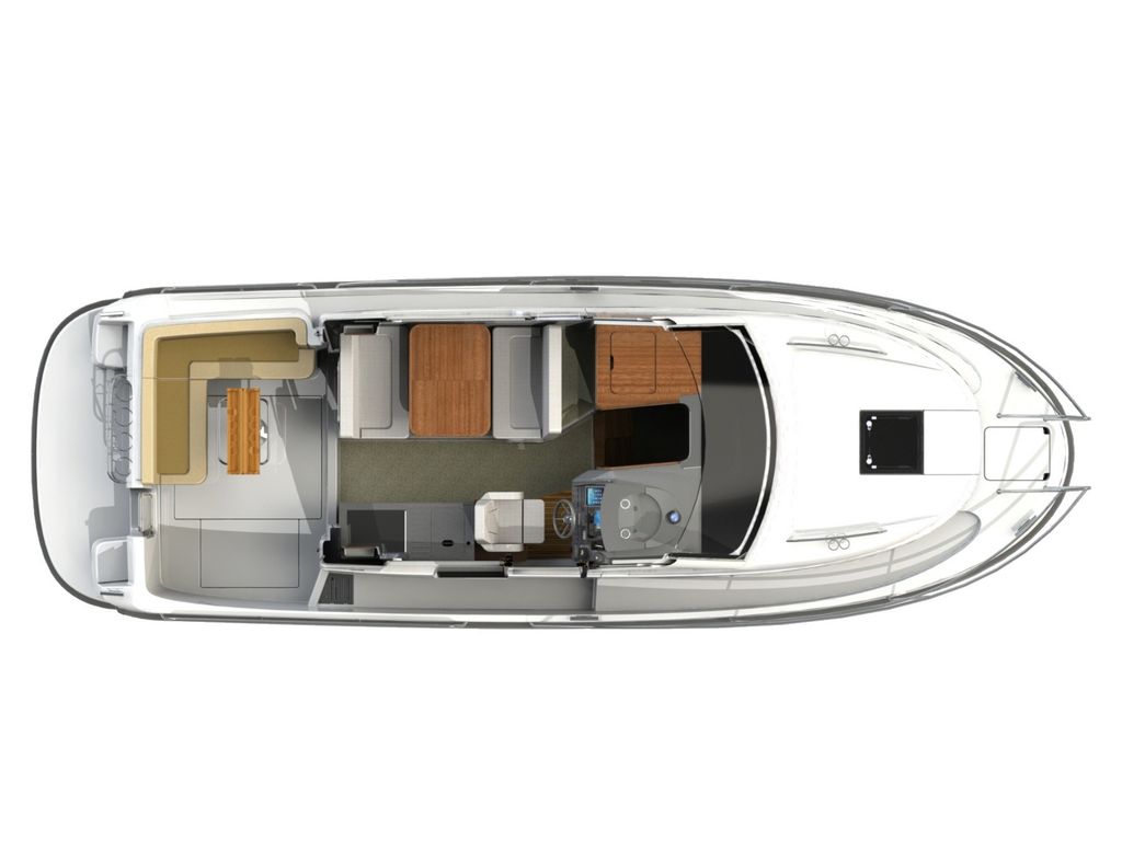 Boat picture 7