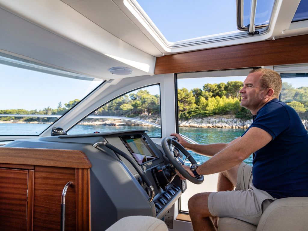 Boat picture 8