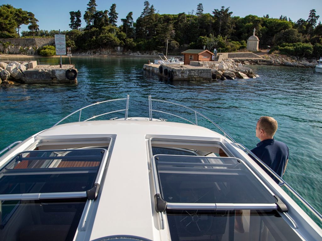 Boat picture 9