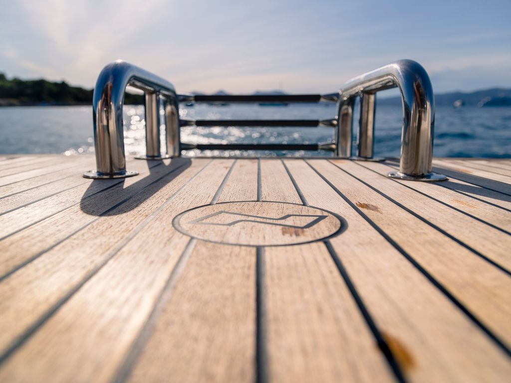 Boat picture 10
