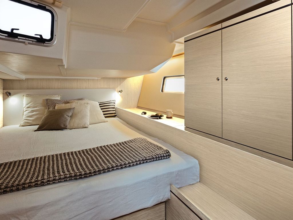 Boat picture 12
