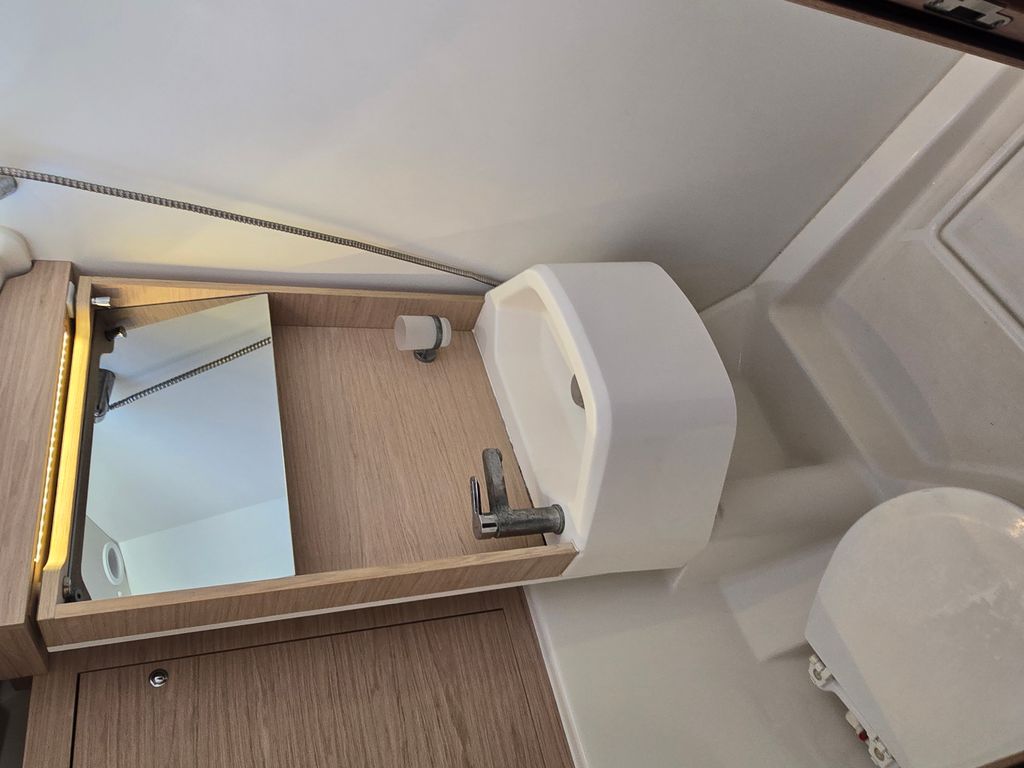 Boat picture 14