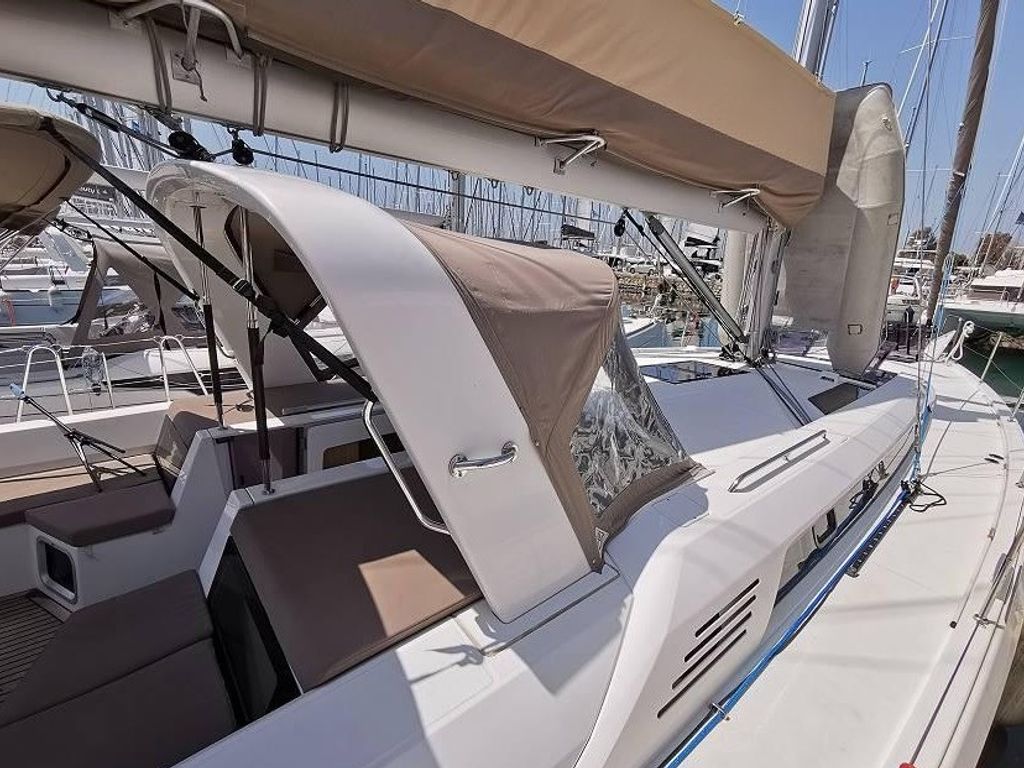 Boat picture 15