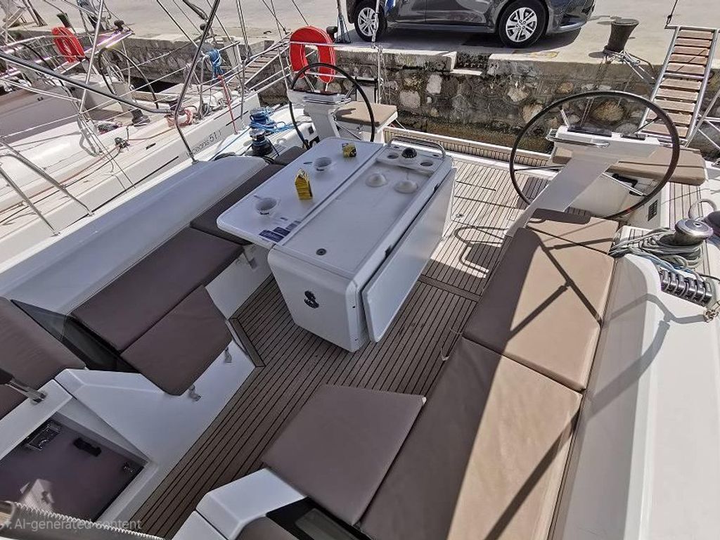 Boat picture 16