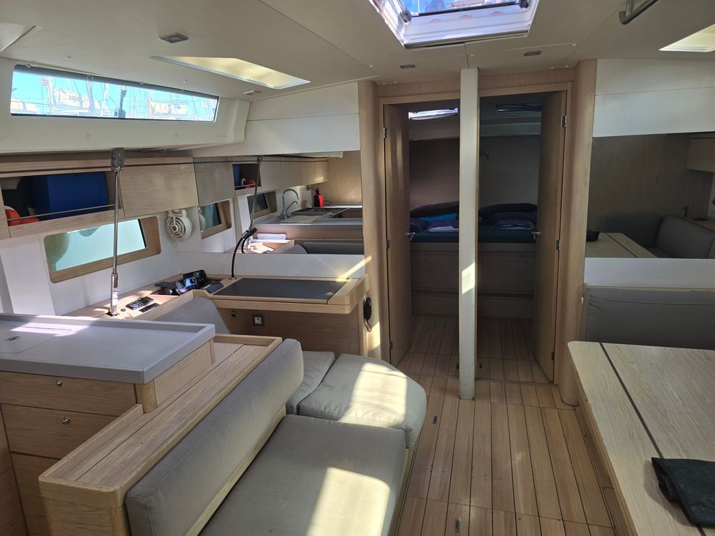 Boat picture 17