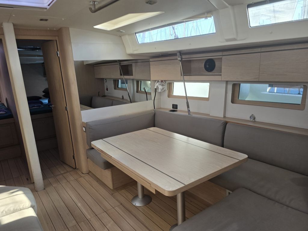 Boat picture 20