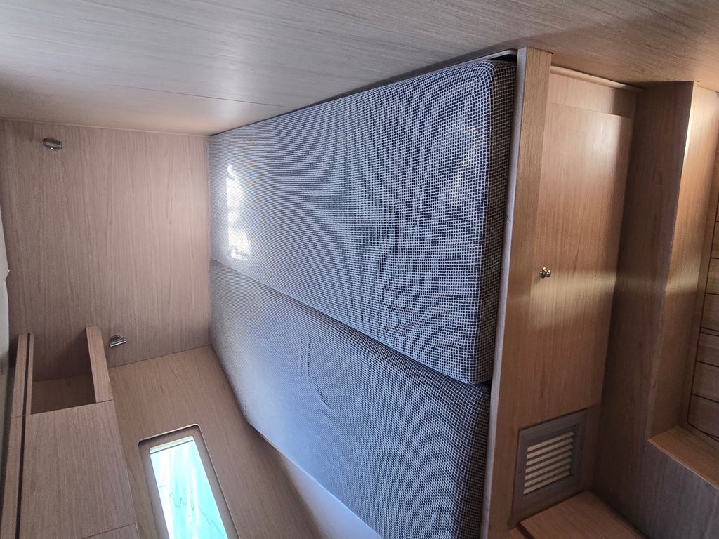 Boat picture 27