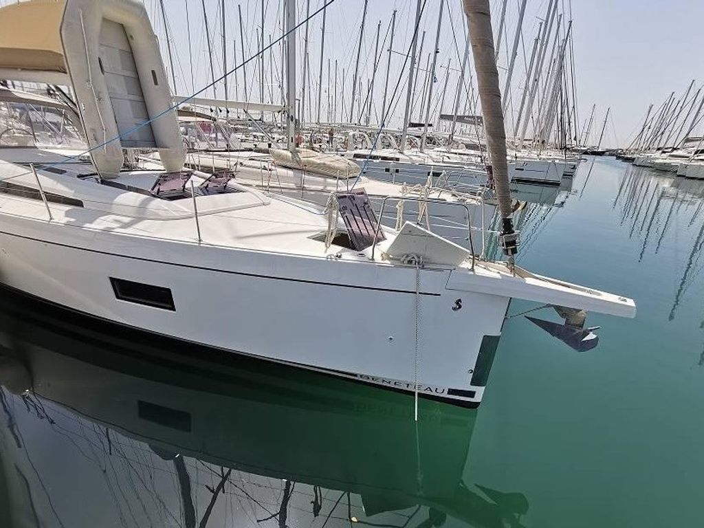 Boat picture 4