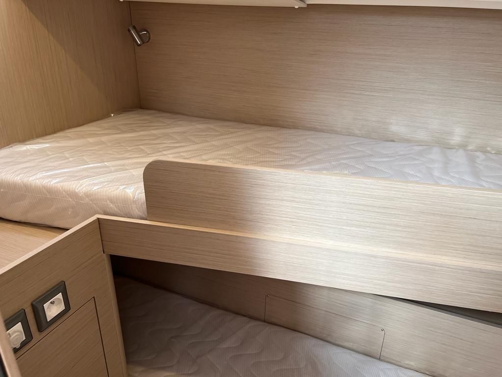 Boat picture 10